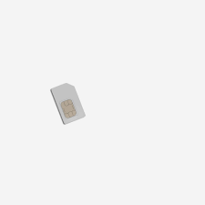 SIM CARD TEMPLATE