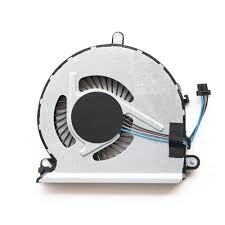 FAN LENOVO V310 D7