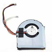 LENOVO T420S/T420SIHeatsink&Fan