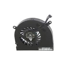 FAN MAC A1286 RIGHT D9