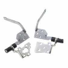 Lenovo Y510 F51A F51 V550 Y520 Y530 15303Hinge