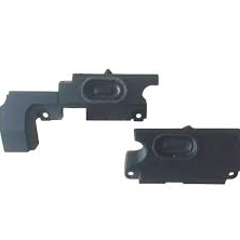 LENOVO E46/E46A/E46L/E46G??Speaker