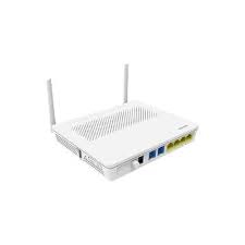 wifi modem