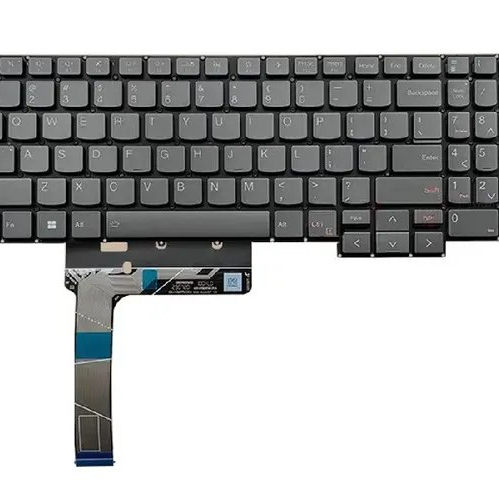New US Backlit Keyboard for Dell XPS 13 9343 9350 9360 P54G P54G001 P54G002 0DKDXH / DKDXH  04XVX6 / 4XVX6