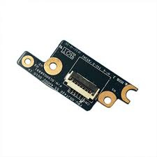 LENOVOT550 W550SON/OFFSwitch