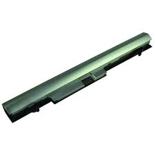 Image 4::HP 430 g2 BATTERY