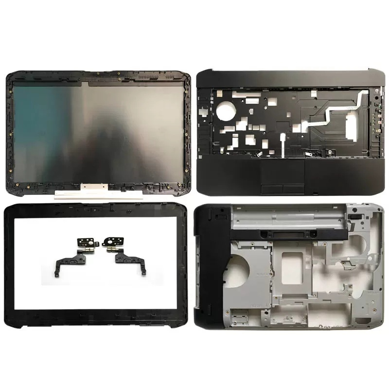 Laptop Case for DELL Latitude E5420 P61G [old model]