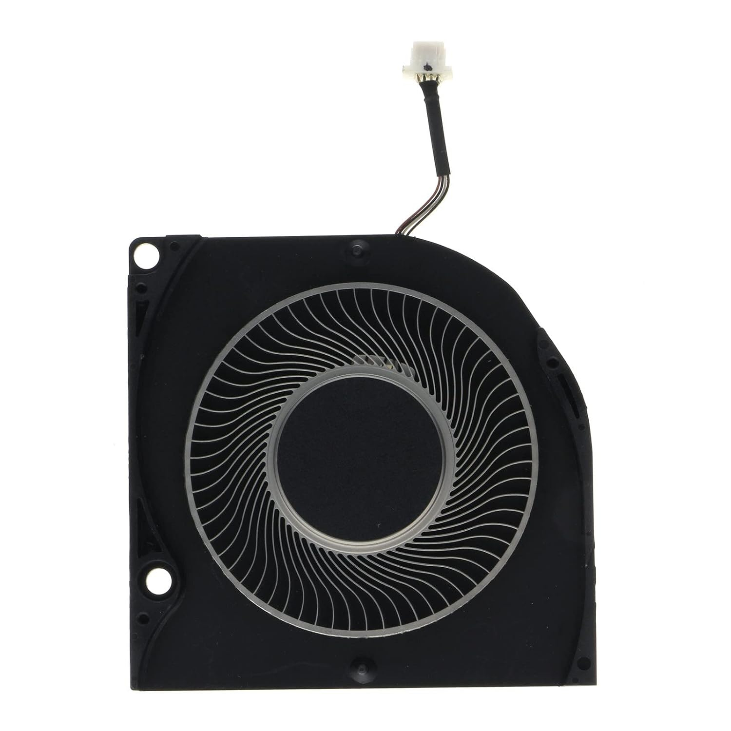 CPU Cooling Fan for Dell Latitude 7320 0XCNHG FN56 DFS5K22305283D