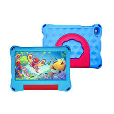 WINTOUCH K718 KIDS TABLET