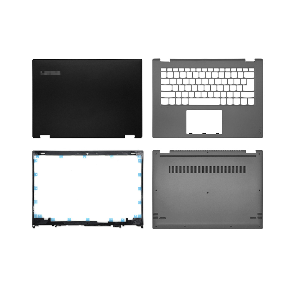LENOVO LAPTOP CASE YOGA 520 14
