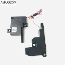 LENOVO Z51-70/500-15Speaker