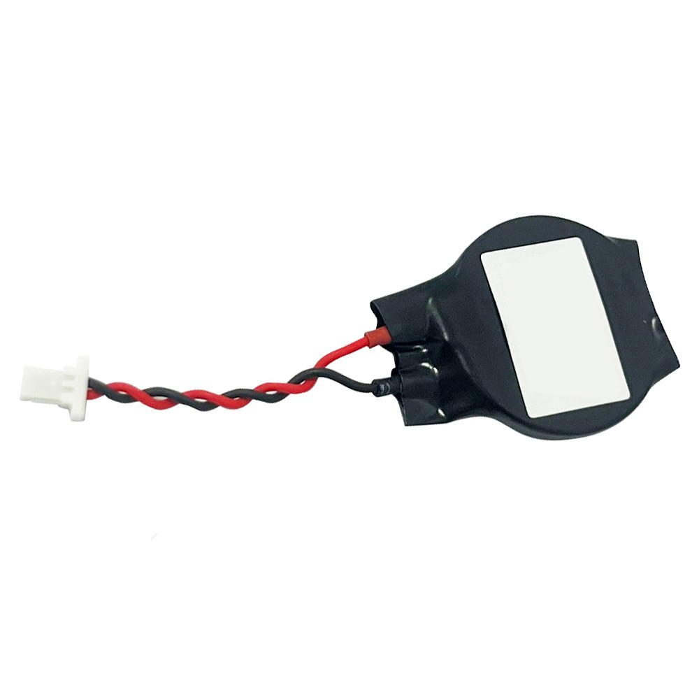 Image 2::Motherboard BIOS CMOS Battery For HP EliteBook 745 755 840 850 G5 G6  L17255-001