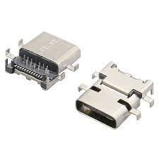 TYPE C CHARGING PORT TCO57