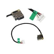 Image 3::CHARGING PORT HP 430 G1 /440 G1