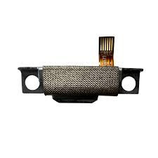 New Genuine HP EliteBook X360 1030 G3 1040 G4 Power Button Board With Cable L31857-001