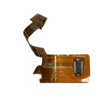 TOUCHPAD CABLE LENOVO X250