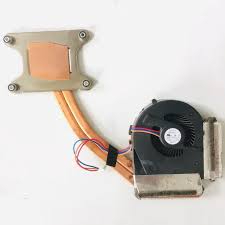 LENOVO T410S/T4101Heatsink&Fan