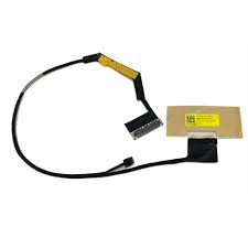 LCD CABLE LENOVO S340