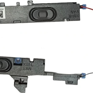 Image 2::Laptop Internal Speakers For HP Probook 430 G3