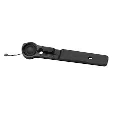 SPEAKER MACBOOK A1398 SET