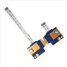 CLICKBUTTONS HP 250 G4