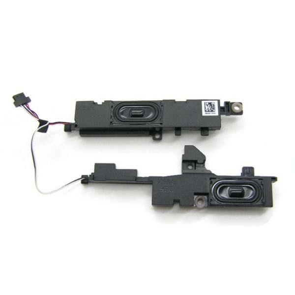 Laptop Internal Speakers For HP Probook 430 G3
