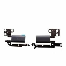 HINGECOVERS E7250
