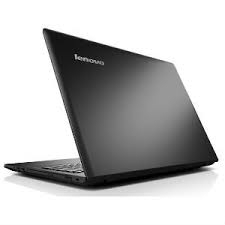 LENOVO 300-15 300-15ISK