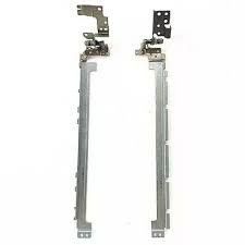 Lenovo ThinkPad E555Hinge