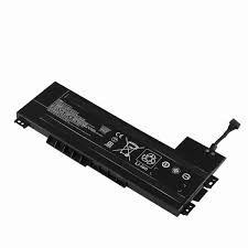 VV09 BATTERY
