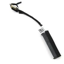 HDD CONNECTOR DELL E5270