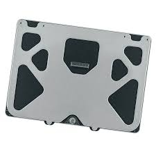 TRACKPAD MACBOOK A1278 2009 /2012