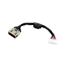 LENOVOY700 Y700-15ISKDc jack