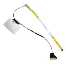 LCD CABLE 430 G8 DRW 2