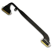LCD CABLE MAC A1286 2008 2011