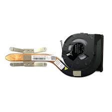 FAN LENOVO X1 CARBON 8TH GEN