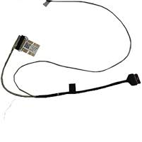 LCD CABLE LENOVO V310