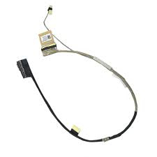 LCD CABLE ASUS G513 30 PIN