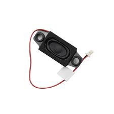 LENOVO B50-10 Speaker