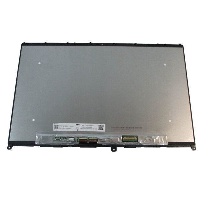 Screen Replacement for Lenovo IdeaPad Flex 5 14ARE05 14ITL05 14ALC05 14IIL05 Touch LCD screen