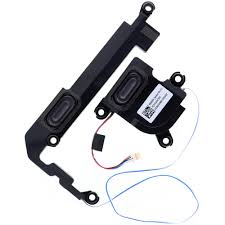 LENOVO U160/U156/S205Speaker