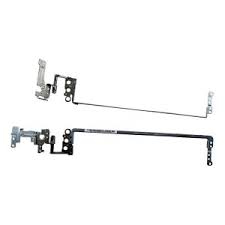 HINGE TOSHIBA C55D B RIGHT