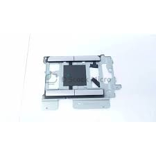 TOUCH PAD DELL 7290