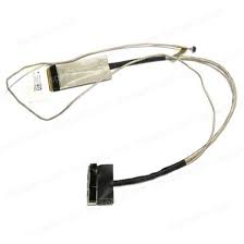 LCD CABLE ASUS X455 40PIN