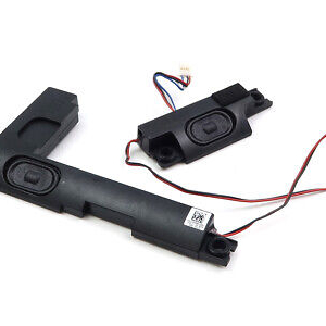 Laptop Internal Speakers For Lenovo IdeaPad 130-15AST (81H5) 130-15IKB (81H7) V145-15AST (81MT) Series