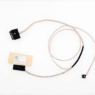LCD CABLE 110 15 ISK