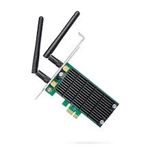 WIRELESSCARD