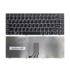 LENOVO Y480/Y480A/Y480M/Y480N/Y480P