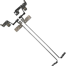 LENOVO B50-70Hinge
