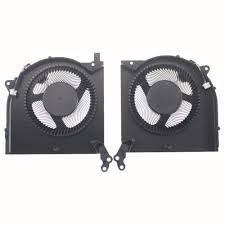 LENOVO S12Heatsink&Fan